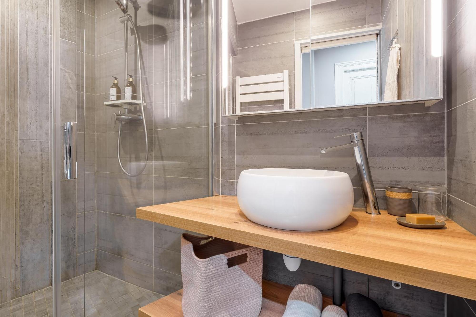 Le Saint-Antoine Par Your Sweet Loc Compiegne Bagian luar foto